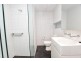 125/55 Victoria Harbour Promenade, Docklands VIC 3008