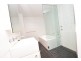 125/55 Victoria Harbour Promenade, Docklands VIC 3008