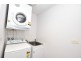 125/55 Victoria Harbour Promenade, Docklands VIC 3008