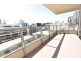 125/55 Victoria Harbour Promenade, Docklands VIC 3008