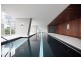 125/55 Victoria Harbour Promenade, Docklands VIC 3008