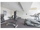 125/55 Victoria Harbour Promenade, Docklands VIC 3008