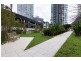 125/55 Victoria Harbour Promenade, Docklands VIC 3008