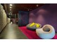 125/55 Victoria Harbour Promenade, Docklands VIC 3008