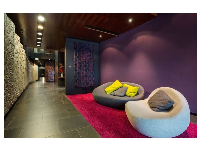 125/55 Victoria Harbour Promenade, Docklands VIC 3008
