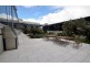 125/55 Victoria Harbour Promenade, Docklands VIC 3008