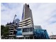 125/55 Victoria Harbour Promenade, Docklands VIC 3008
