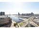 2009/100 Harbour Esplanade, Docklands VIC 3008