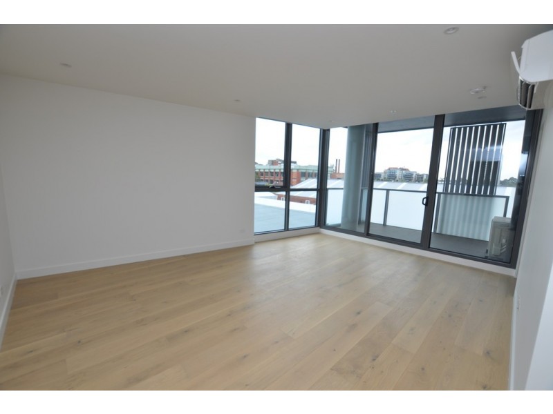 406E/9 Robert Street, Collingwood VIC 3066