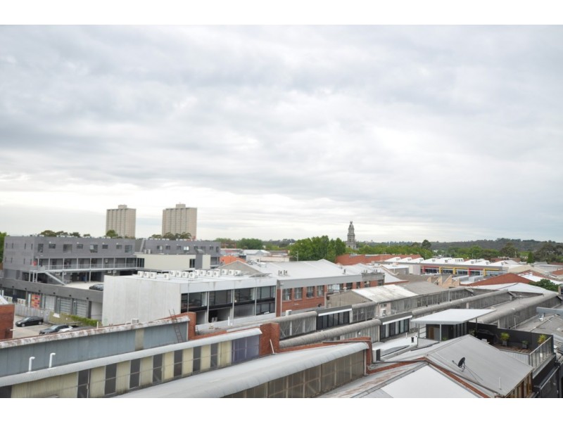 406E/9 Robert Street, Collingwood VIC 3066