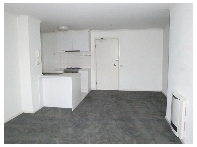 REF 01187/88 Southbank Boulevard, Southbank VIC 3006