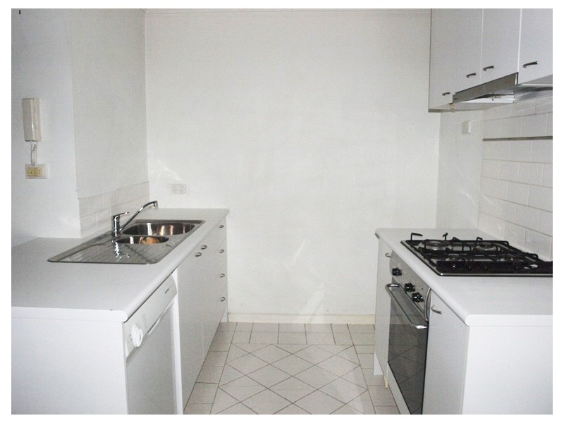 REF 01187/88 Southbank Boulevard, Southbank VIC 3006