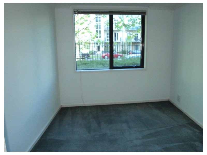 REF 01187/88 Southbank Boulevard, Southbank VIC 3006