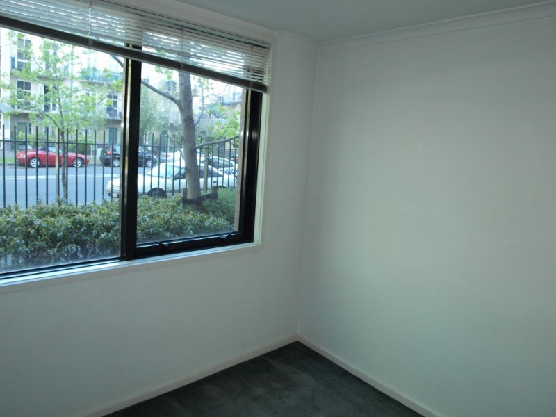 REF 01187/88 Southbank Boulevard, Southbank VIC 3006