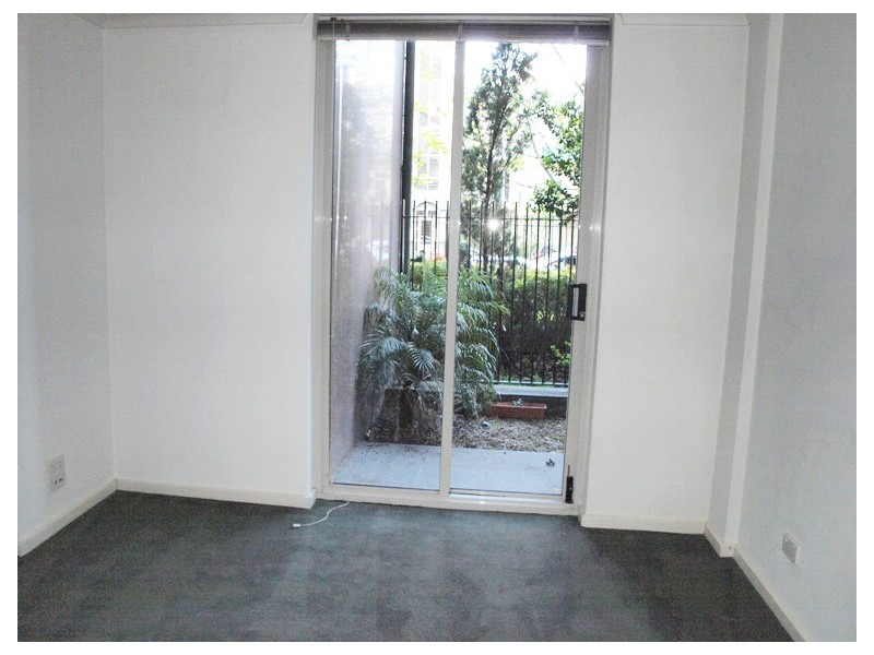 REF 01187/88 Southbank Boulevard, Southbank VIC 3006