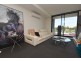 214/862 Glenferrie Road, Hawthorn VIC 3122