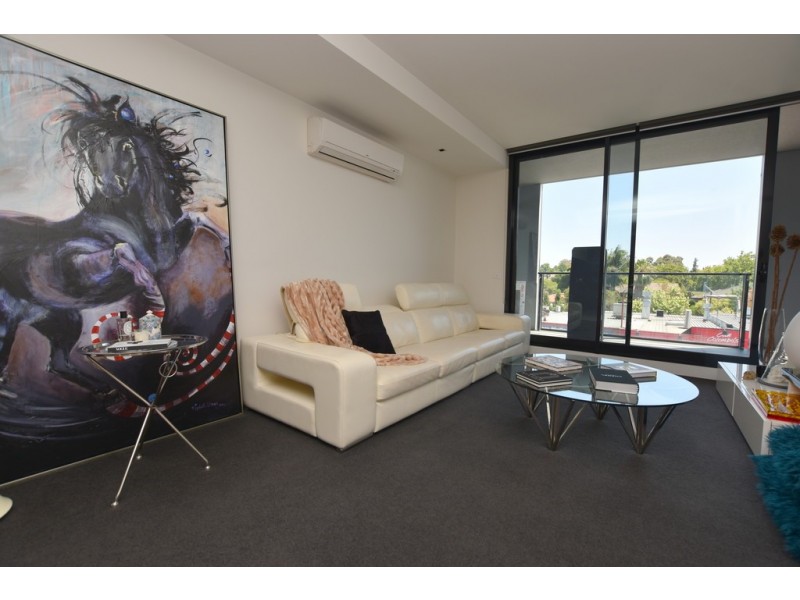 214/862 Glenferrie Road, Hawthorn VIC 3122