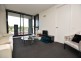 214/862 Glenferrie Road, Hawthorn VIC 3122