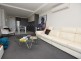 214/862 Glenferrie Road, Hawthorn VIC 3122