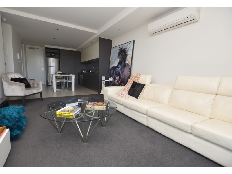 214/862 Glenferrie Road, Hawthorn VIC 3122