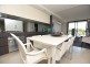 214/862 Glenferrie Road, Hawthorn VIC 3122