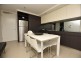 214/862 Glenferrie Road, Hawthorn VIC 3122