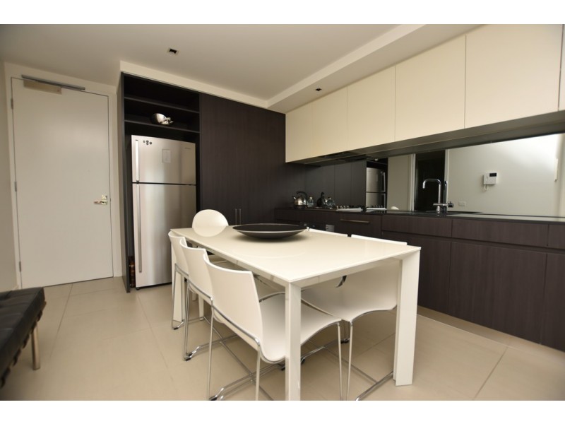 214/862 Glenferrie Road, Hawthorn VIC 3122