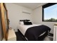 214/862 Glenferrie Road, Hawthorn VIC 3122