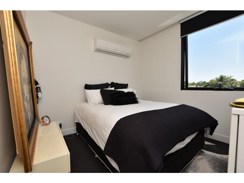 214/862 Glenferrie Road, Hawthorn VIC 3122