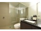 214/862 Glenferrie Road, Hawthorn VIC 3122