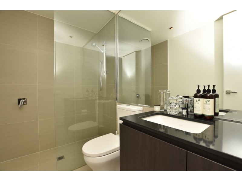214/862 Glenferrie Road, Hawthorn VIC 3122