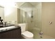 214/862 Glenferrie Road, Hawthorn VIC 3122