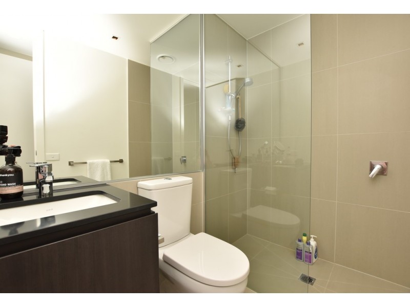 214/862 Glenferrie Road, Hawthorn VIC 3122