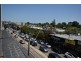 214/862 Glenferrie Road, Hawthorn VIC 3122