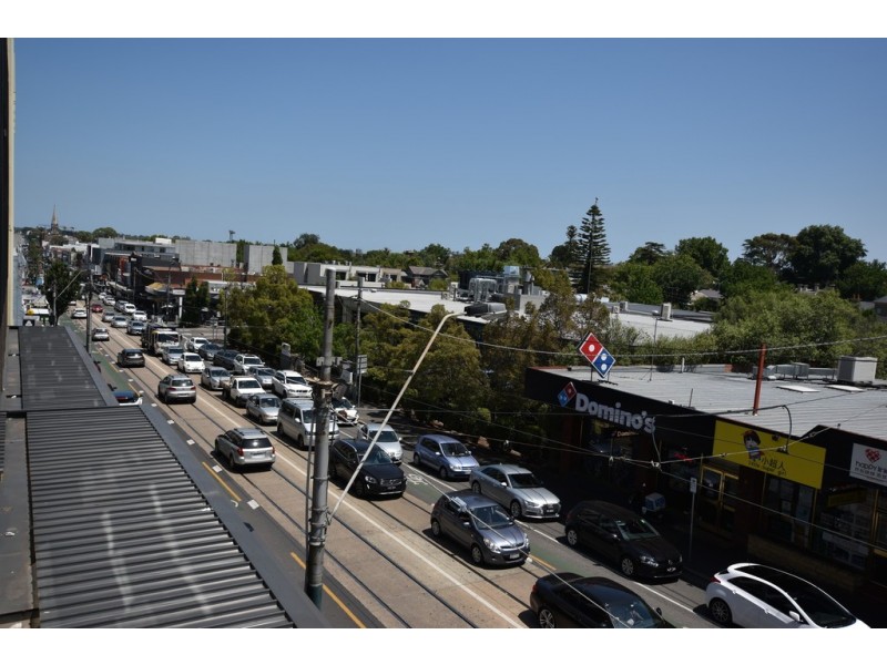 214/862 Glenferrie Road, Hawthorn VIC 3122