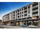 214/862 Glenferrie Road, Hawthorn VIC 3122