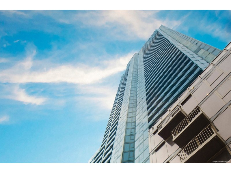 A/1 Balston Street, Southbank VIC 3006