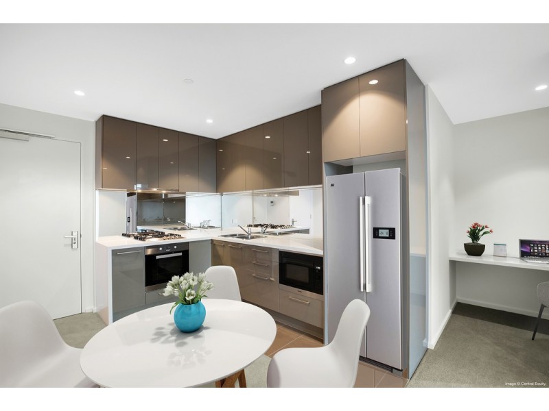 A/1 Balston Street, Southbank VIC 3006