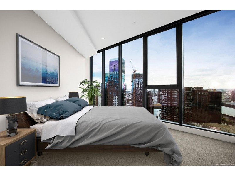 A/1 Balston Street, Southbank VIC 3006