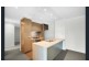 REF 01181/180 City Road, Southbank VIC 3006