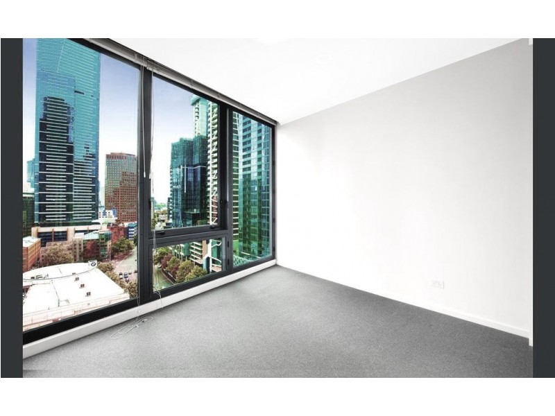 REF 01181/180 City Road, Southbank VIC 3006
