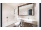REF 01181/180 City Road, Southbank VIC 3006