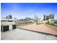 REF 011901/53 Batman Street, West Melbourne VIC 3003