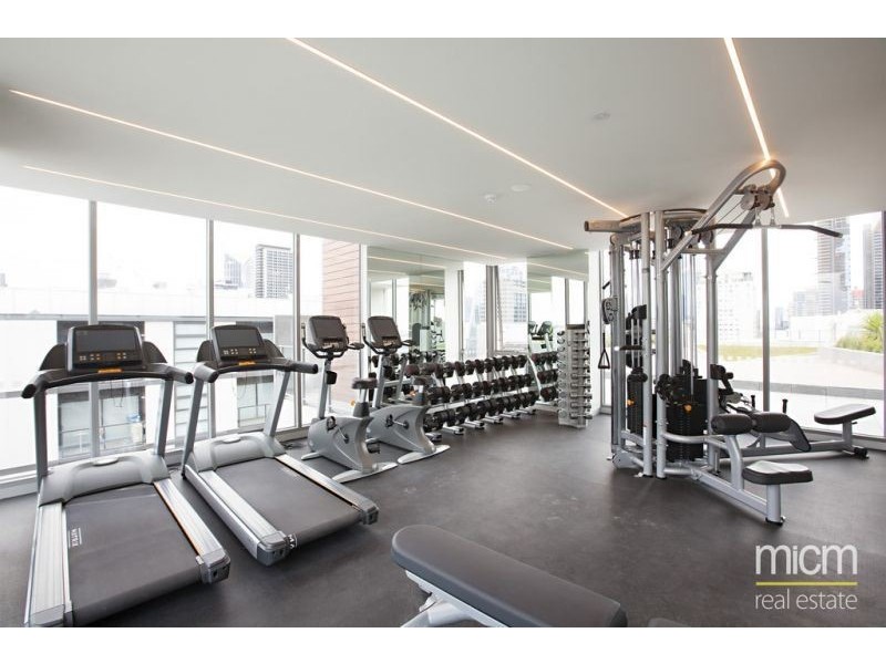 REF 011901/53 Batman Street, West Melbourne VIC 3003