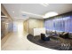 REF 011901/53 Batman Street, West Melbourne VIC 3003