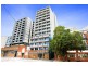REF 011901/53 Batman Street, West Melbourne VIC 3003