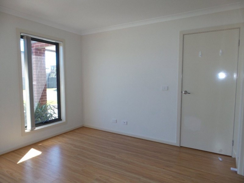 2 Gillian Place, Point Cook VIC 3030