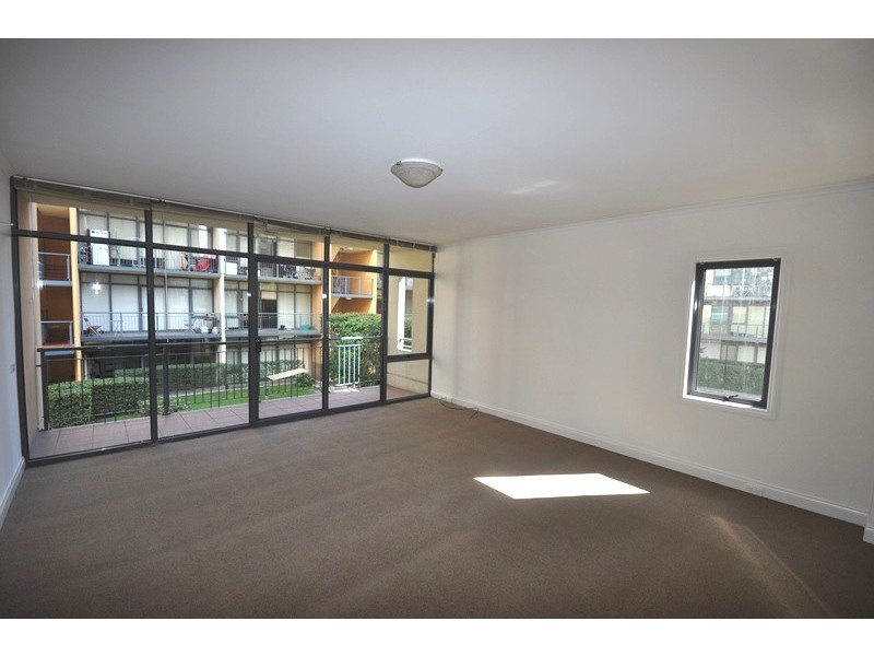 REF 011983/28 Little Lonsdale Street, Melbourne VIC 3000