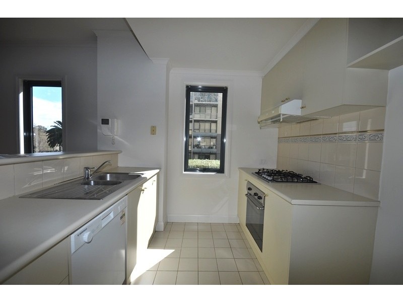 REF 011983/28 Little Lonsdale Street, Melbourne VIC 3000