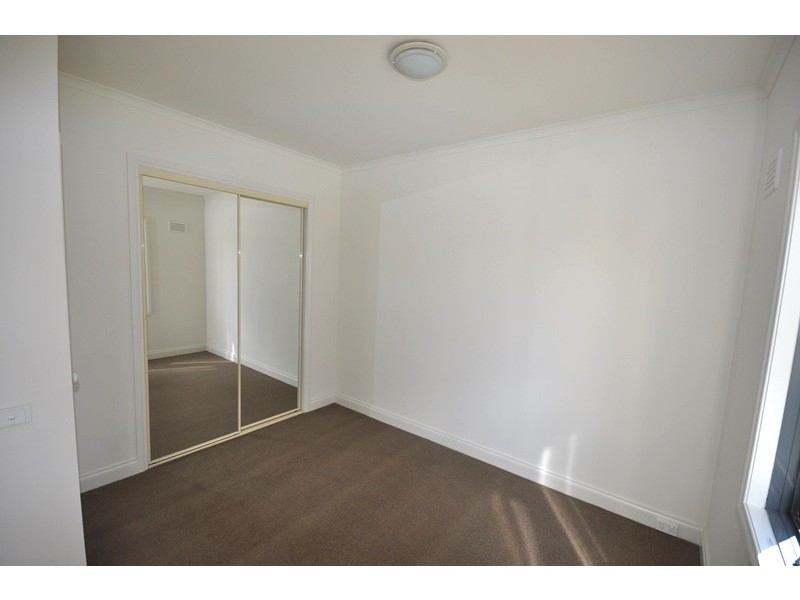 REF 011983/28 Little Lonsdale Street, Melbourne VIC 3000